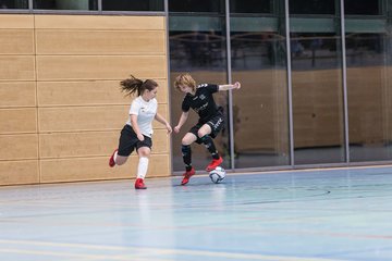Bild 620 - La Rive Cup